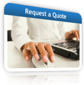 request a quote